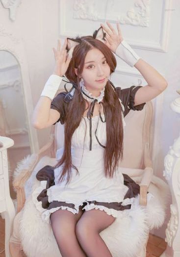 大胸办公室大乳_1080P免费高清观看
